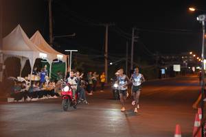 BIB: 
                            <button type="button" onclick="openModal(23384171)" class="btn btn-primary btn-sm float-right btn-popup" data-toggle="modal" data-target=".modal-high-quality">
                        <i class="fas fa-shopping-cart"></i> Add to Cart
                    </button>
                                            <button type="button" onclick="isThisMe(23384171, true)" class="btn btn-success btn-sm float-right btn-popup btn-isme hidden" data-toggle="tooltip" data-placement="bottom" title="นี่คือรูปของคุณใช่ไหม คลิกที่นี่เพื่อเอาเข้าอัลบั้ม">
                        <i class="fas fa-plus"></i> Add to album
                    </button>
                    <button type="button" onclick="isThisMe(23384171, false)" class="btn btn-warning btn-sm float-right btn-popup btn-isnotme hidden">
                        <i class="fas fa-ban"></i> Remove from album
                    </button>